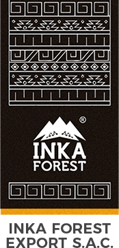 Inkaforest